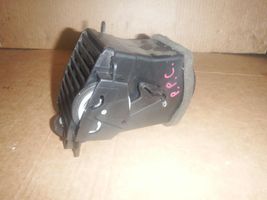 Hyundai Getz Copertura griglia di ventilazione laterale cruscotto 974201C000