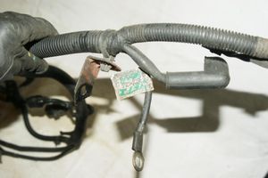 Hyundai Getz Cable positivo (batería) 372001C200