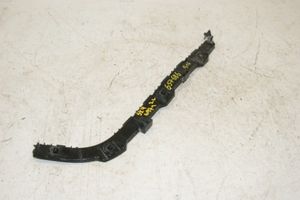 Suzuki SX4 Support de pare-chocs arrière 7182275K00