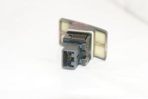 Mitsubishi Lancer Hazard light switch 3743054L00P4Z