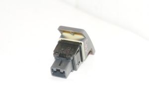 Mitsubishi Lancer Botón interruptor de luz de peligro 3743054L00P4Z