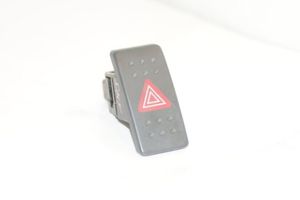 Mitsubishi Lancer Hazard light switch 3743054L00P4Z