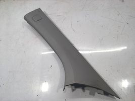 Smart ForTwo II Rivestimento montante (A) A4536983100