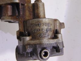 Ford Windstar Oil pump 5F1E6600AB