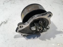 Smart ForTwo II Pompe de circulation d'eau A2002000001