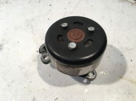 Smart ForTwo II Pompe de circulation d'eau A2002000001