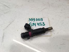 Smart ForTwo II Injecteur de carburant 166009685R