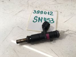 Smart ForTwo II Injecteur de carburant 166009685R