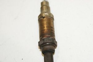 Volkswagen PASSAT B5 Sensore della sonda Lambda 058906265A