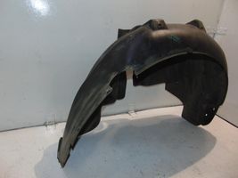 Volkswagen PASSAT B5 Radhausschale Radhausverkleidung hinten 3B9803436C