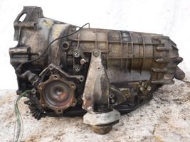 Volkswagen PASSAT B5 Automatic gearbox 01V300051FX