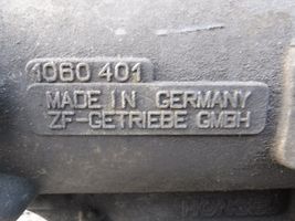 Volkswagen PASSAT B5 Automatic gearbox 01V300051FX