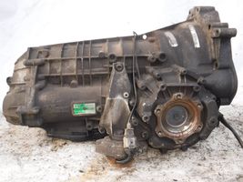 Volkswagen PASSAT B5 Automatic gearbox 01V300051FX