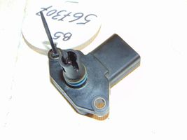 Volkswagen PASSAT B5 Gaisa spiediena sensors 036906051C