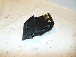 Mercedes-Benz A W169 Copertura griglia di ventilazione laterale cruscotto A1698300254