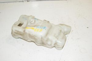 BMW 5 E39 Réservoir de liquide lave-glace 61678364941