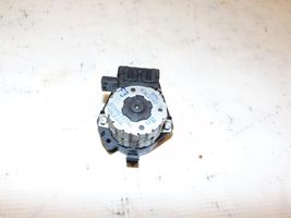 BMW 5 E39 A/C air flow flap actuator/motor 64116935440