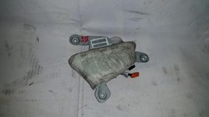 BMW 5 E39 Poduszka powietrzna Airbag drzwi przednich 72128268332