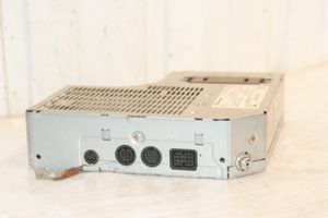 Renault Espace III Wzmacniacz audio 6025310671