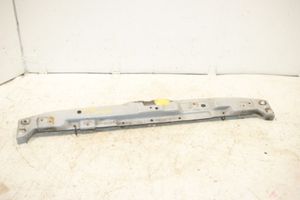 KIA Carnival Radiateur panneau supérieur d'admission d'air 0K54F53140A