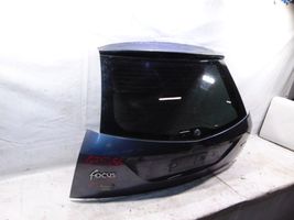Ford Focus Galinis dangtis (bagažinės) 1430141