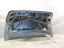 Mercedes-Benz CLK A208 C208 Portellone posteriore/bagagliaio A2087500175