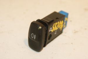 KIA Shuma Fog light switch 0K2AC66480B