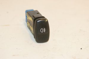 KIA Shuma Fog light switch 0K2AC66480B