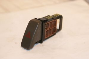 Mazda Premacy Hazard light switch B25D664H0