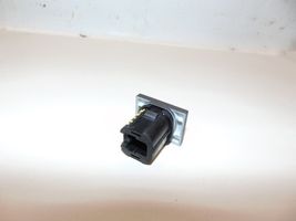 Ford Focus Przycisk / Przełącznik ogrzewania szyby przedniej / czołowej 1429655