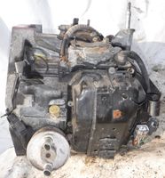 Renault Vel Satis Automatic gearbox 8200160653