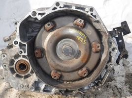 Renault Vel Satis Automatic gearbox 8200160653