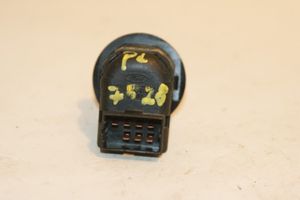 Ford Escort Wing mirror switch 4495427