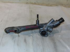 Renault Vel Satis Other exhaust manifold parts 7701053270