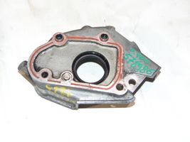 Renault Vel Satis Timing chain cover 7701052797