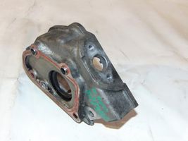 Renault Vel Satis Timing chain cover 7701052797