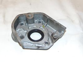 Renault Vel Satis Timing chain cover 7701052796