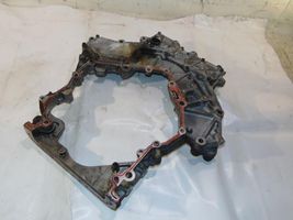 Renault Vel Satis Timing chain cover 7701474027