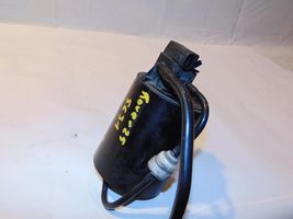 Rover 25 Serbatoio a carbone attivo per il recupero vapori carburante WTB101201