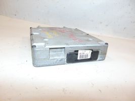 Ford Escort Calculateur moteur ECU 98AB12A650ASA