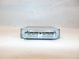 Ford Escort Engine control unit/module 98AB12A650ASA