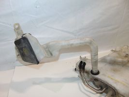 Mercedes-Benz E W211 Réservoir de liquide lave-glace A2118690220