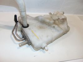 Mercedes-Benz E W211 Réservoir de liquide lave-glace A2118690220