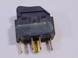 Audi A4 S4 B5 8D Interruptor del elevalunas eléctrico 4D0959855