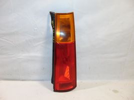 Honda CR-V Lampa tylna 33501S10G01