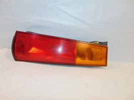 Honda CR-V Lampa tylna 33501S10G01