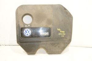 Volkswagen Polo Moottorin koppa 038103925FK
