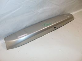 Honda CR-V Spoiler tylnej szyby klapy bagażnika 68800S10020ZZ