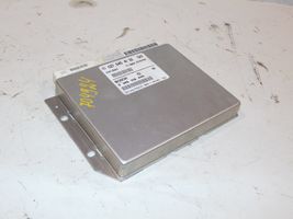 Mercedes-Benz A W168 Module de frein de stationnement A0275454232