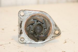 Opel Omega B1 Pompe de circulation d'eau R1160043